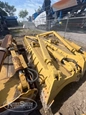 Used Rockland Angle Blade